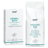 Herbal Bath
