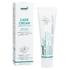 Green Cream