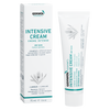 Intensive Cream