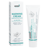Red Rich Warming Moisturizer