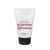 Crème hydratante